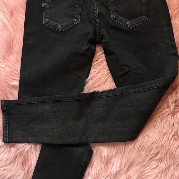 JAMES JEANS “JAMES TWIGGY” - Picture 3 of 5